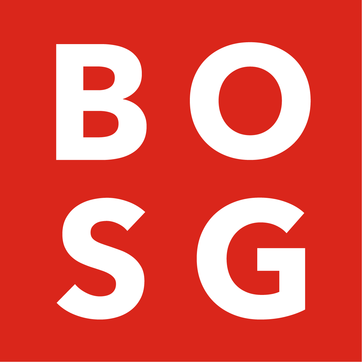 best of swiss gastro logo